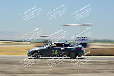 media/May-24-2025-Turn8 Trackdays (Sat) [[034586b55d]]/5 Inter 1/Session 3 (Sweeper)/